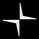 Logo Polestar Automotive Netherlands B.V.